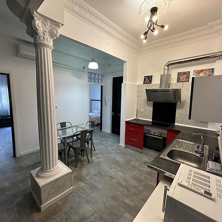 5 Minuts Ruzzafa, Perfect Location 6Px & Wifi Apartment Valencia Luaran gambar