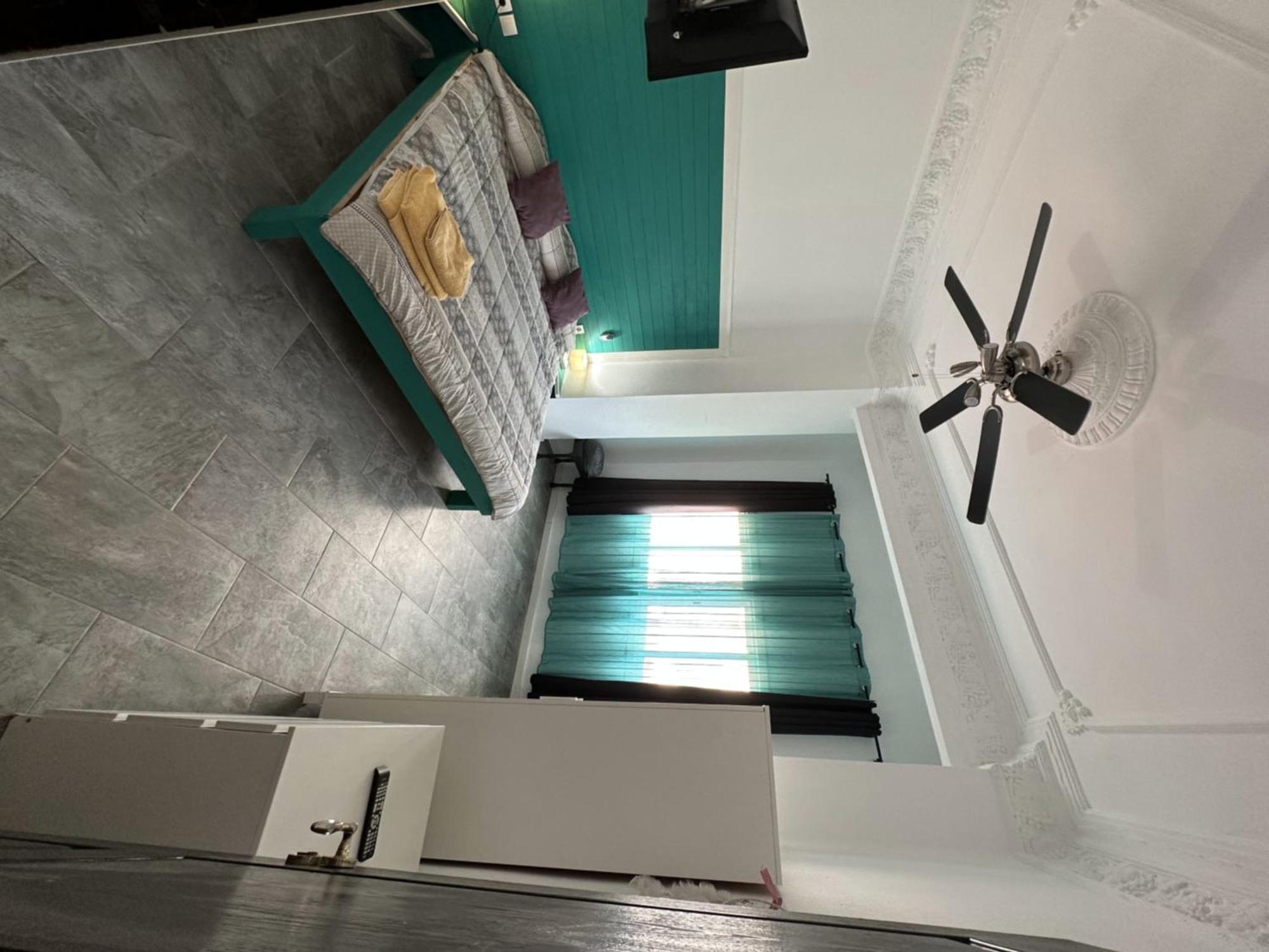 5 Minuts Ruzzafa, Perfect Location 6Px & Wifi Apartment Valencia Luaran gambar