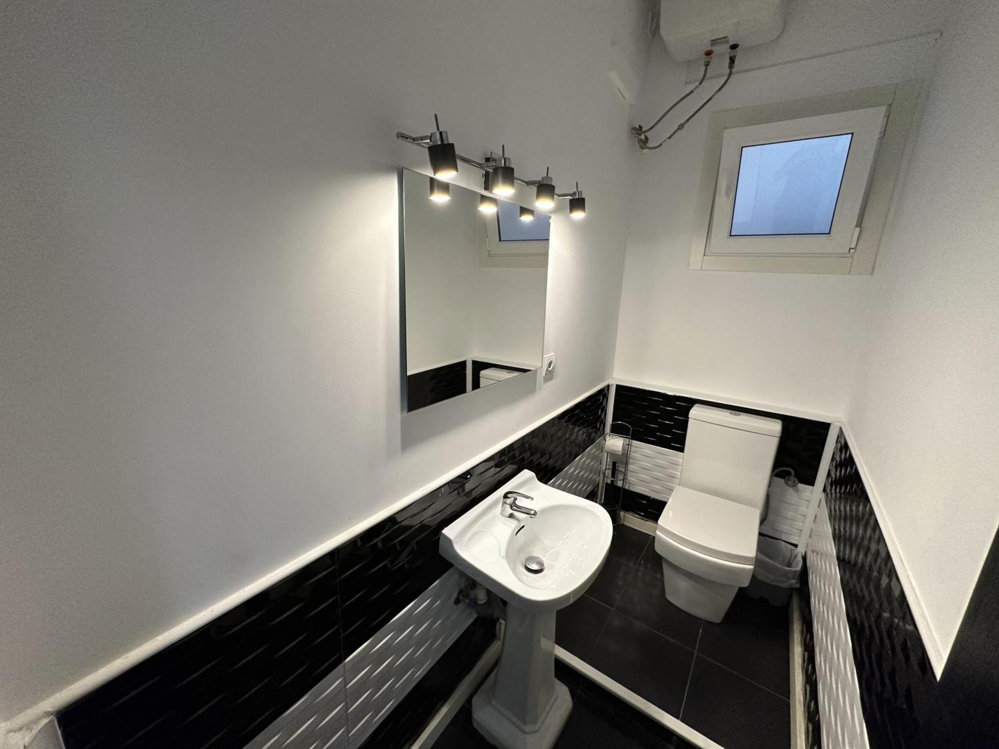 5 Minuts Ruzzafa, Perfect Location 6Px & Wifi Apartment Valencia Luaran gambar