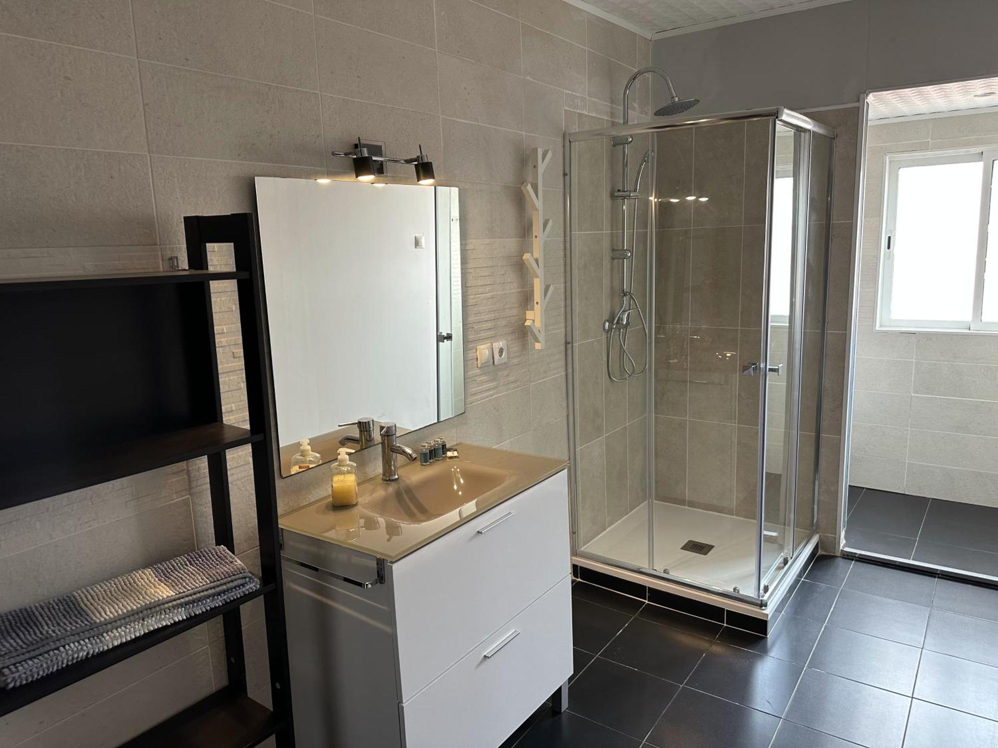 5 Minuts Ruzzafa, Perfect Location 6Px & Wifi Apartment Valencia Luaran gambar